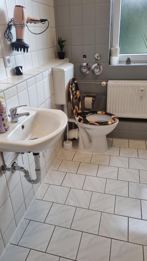 Flensburg City 10 1 Og L Zewnętrze zdjęcie